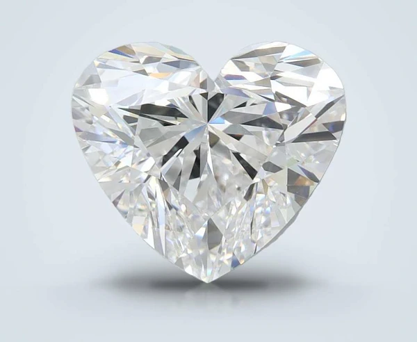 3 Carat · D · VVS1 Rare Carat Ideal Cut