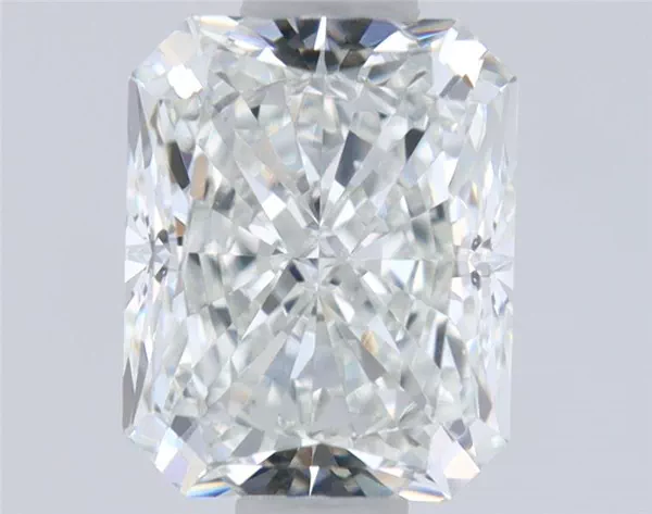 0.92 Carat · F · SI1 very good Cut