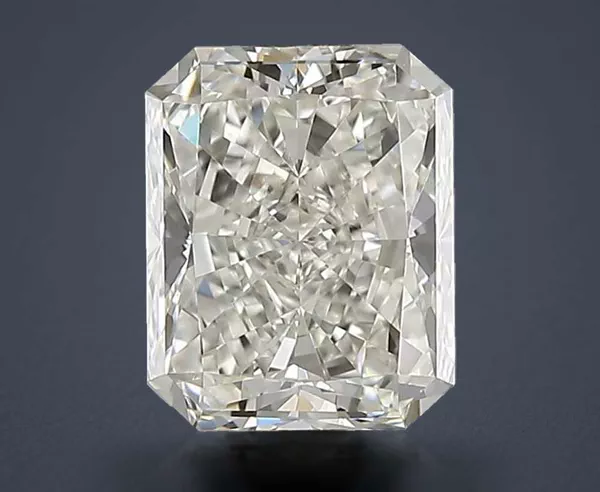 1.02 Carat · J · IF excellent Cut