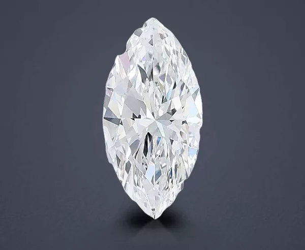 1.01 Carat · D · VS1 Rare Carat Ideal Cut