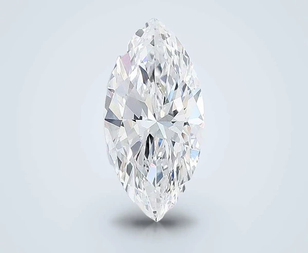 1.01 Carat · D · VS1 Rare Carat Ideal Cut