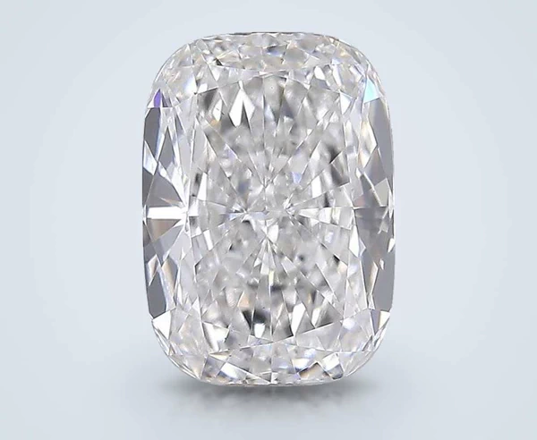 2.5 Carat · E · VS1 Rare Carat Ideal Cut
