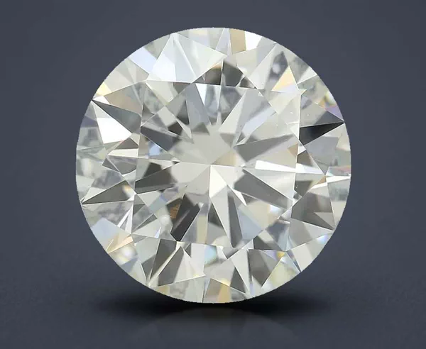4 Carat · E · VS1 excellent Cut