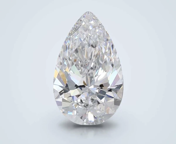 0.88 Carat · D · FL Rare Carat Ideal Cut