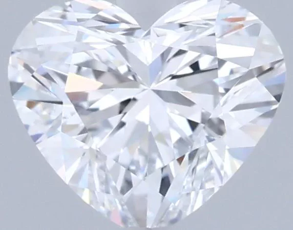 1.19 Carat · D · VVS1 Rare Carat Ideal Cut