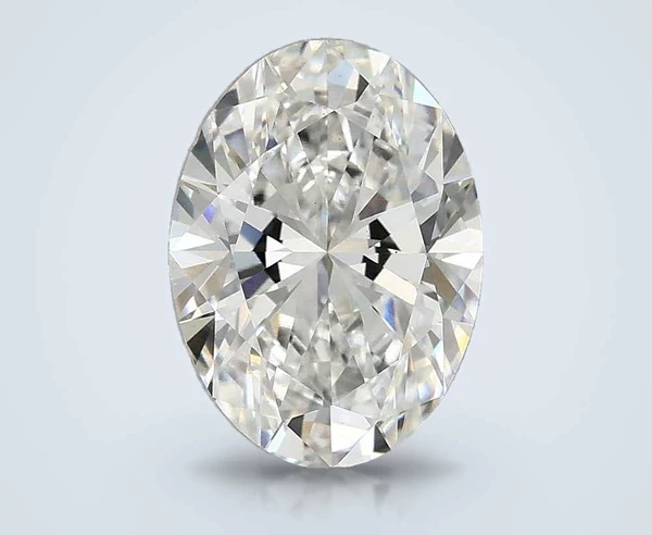 2.59 Carat · F · VS1 Rare Carat Ideal Cut