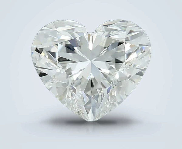 3.07 Carat · H · VS1 Rare Carat Ideal Cut