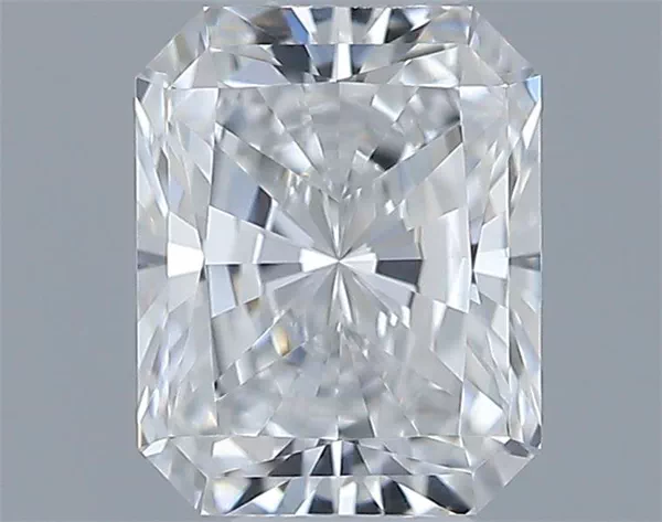 0.51 Carat · E · IF Rare Carat Ideal Cut