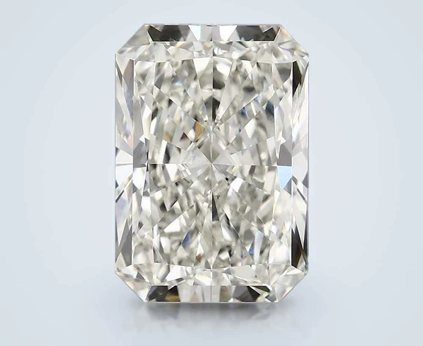 4.53 Carat · G · VVS2 Rare Carat Ideal Cut