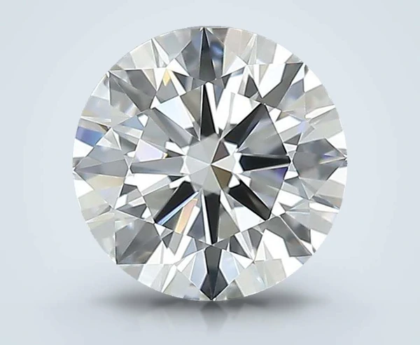 1.14 Carat · E · VVS1 Rare Carat Ideal Cut