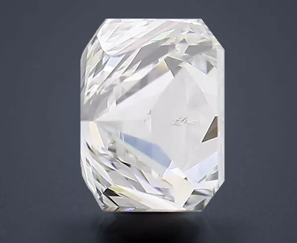0.71 Carat · F · SI2 Rare Carat Ideal Cut