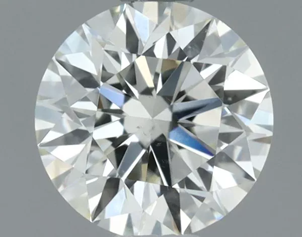 0.51 Carat · J · SI1 Rare Carat Ideal Cut