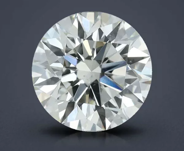 0.51 Carat · J · SI1 Rare Carat Ideal Cut