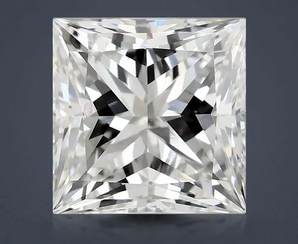 1.76 Carat · F · VS1 Rare Carat Ideal Cut