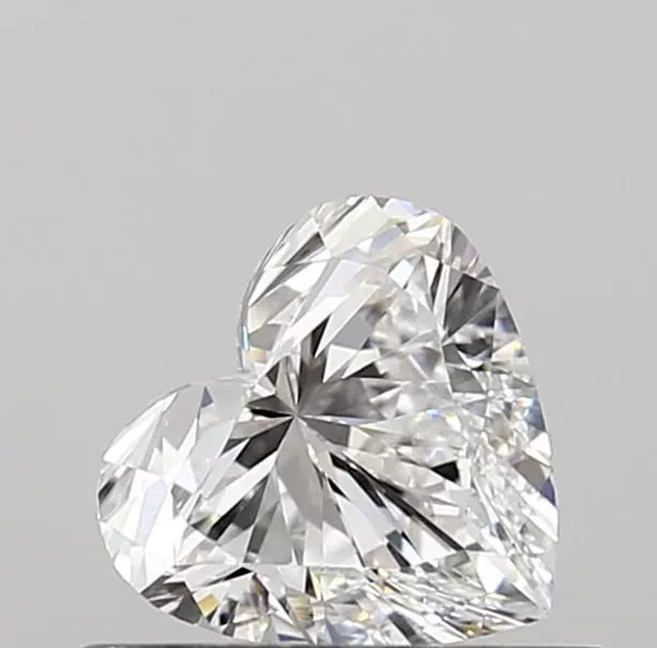 0.47 Carat · D · VVS1 very good Cut