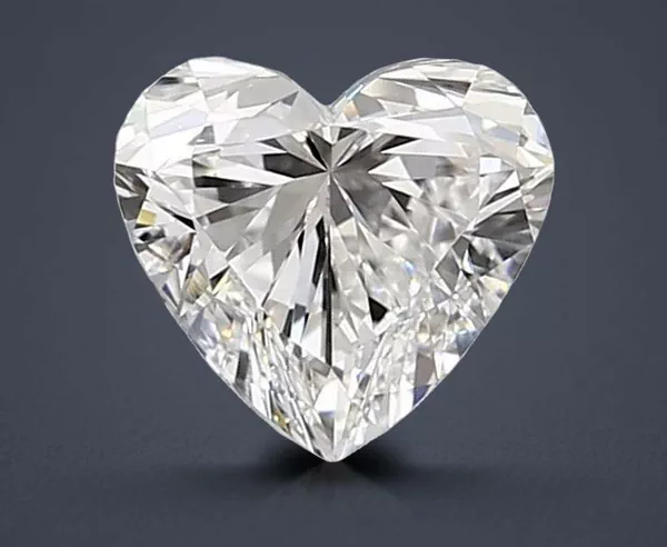 0.47 Carat · D · VVS1 very good Cut