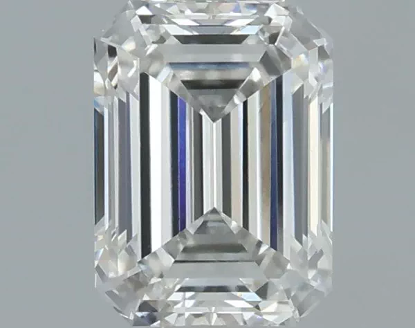 0.41 Carat · H · VVS2 Rare Carat Ideal Cut