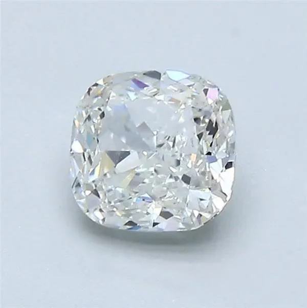 0.91 Carat · J · VVS1 Rare Carat Ideal Cut