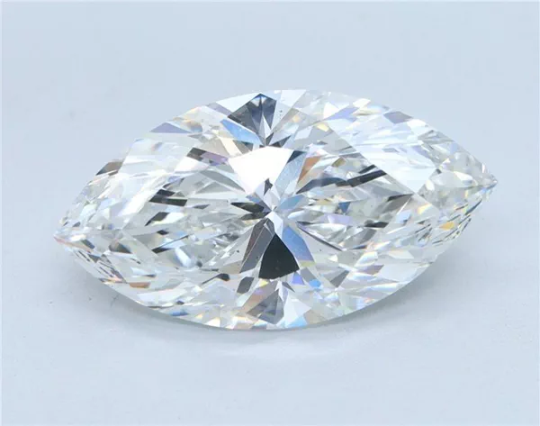 4 Carat · F · VS2 Rare Carat Ideal Cut