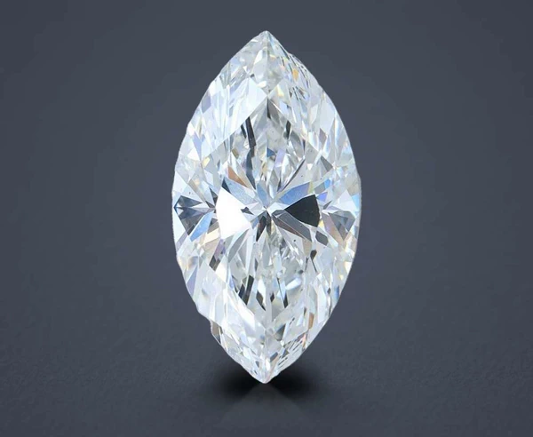 4 Carat · F · VS2 Rare Carat Ideal Cut