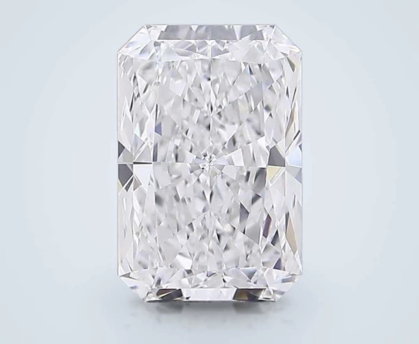 3.01 Carat · E · VVS2 Rare Carat Ideal Cut