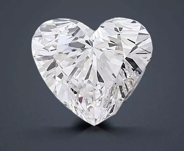 2.02 Carat · G · VS1 Rare Carat Ideal Cut