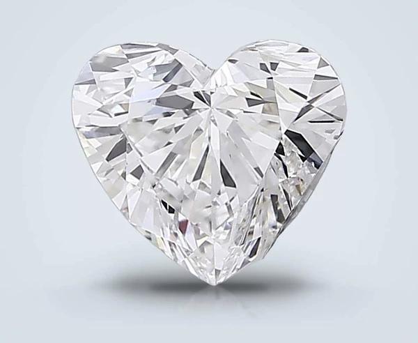 2.02 Carat · G · VS1 Rare Carat Ideal Cut