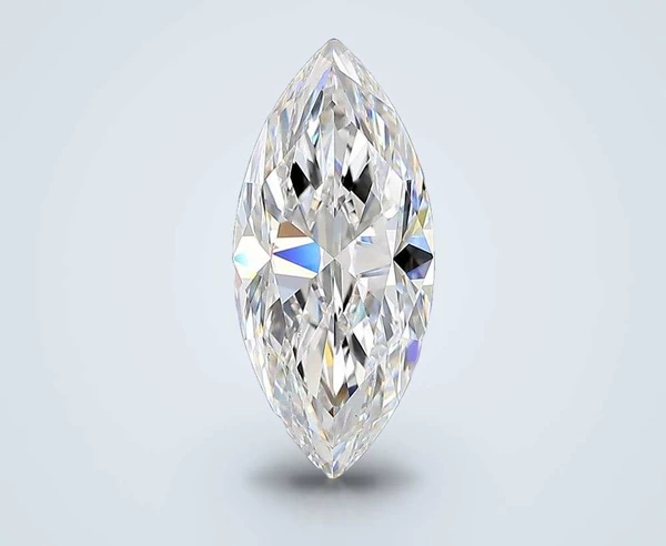 2.5 Carat · D · VS2 Rare Carat Ideal Cut