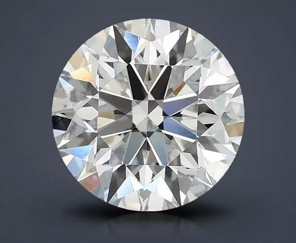 1 Carat · E · VS1 excellent Cut