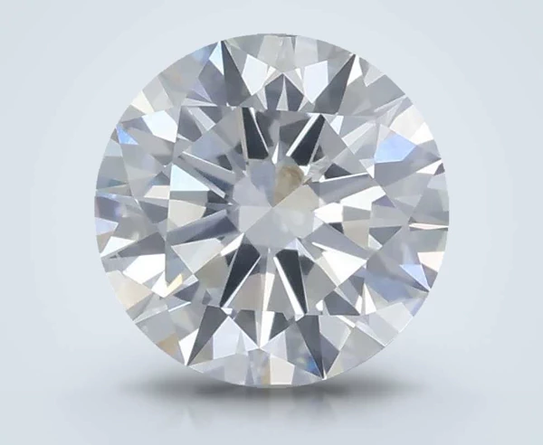 0.57 Carat · E · SI2 Rare Carat Ideal Cut