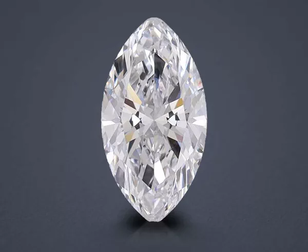 1 Carat · E · VVS1 Rare Carat Ideal Cut