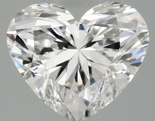 1.98 Carat · F · VS1 Rare Carat Ideal Cut