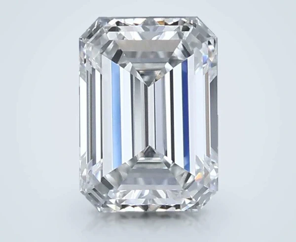 0.34 Carat · G · IF Rare Carat Ideal Cut