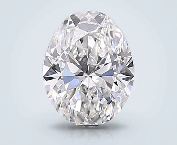 1.09 Carat · F · VS1 Rare Carat Ideal Cut