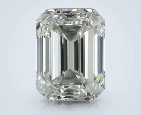 0.61 Carat · J · VS1 Rare Carat Ideal Cut