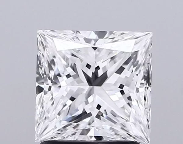 1.51 Carat · D · VS1 Rare Carat Ideal Cut