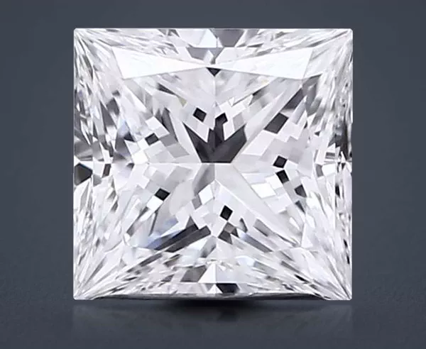 1.51 Carat · D · VS1 Rare Carat Ideal Cut