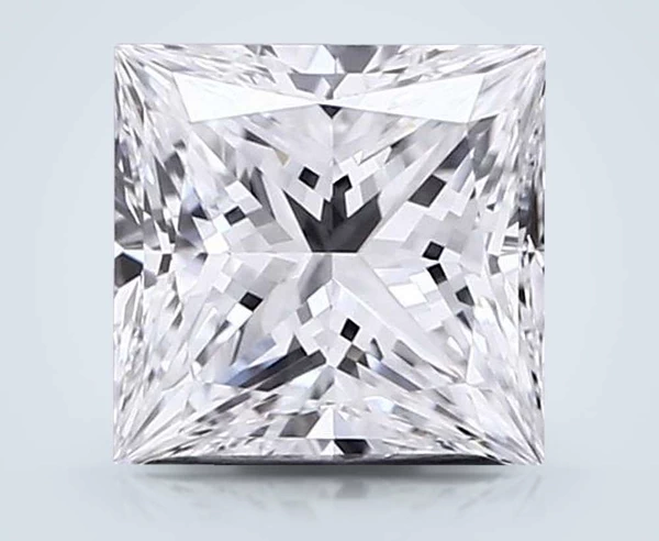 1.51 Carat · D · VS1 Rare Carat Ideal Cut