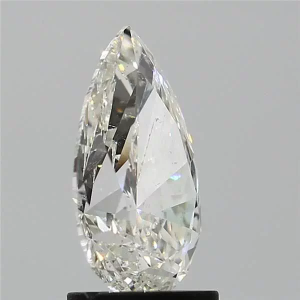 2.06 Carat · J · SI2 Rare Carat Ideal Cut