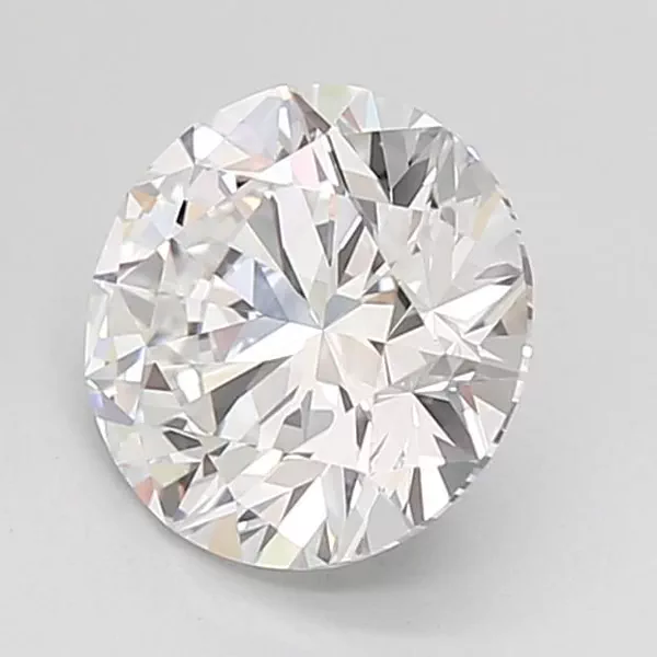 1.78 Carat · E · VVS1 Rare Carat Ideal Cut