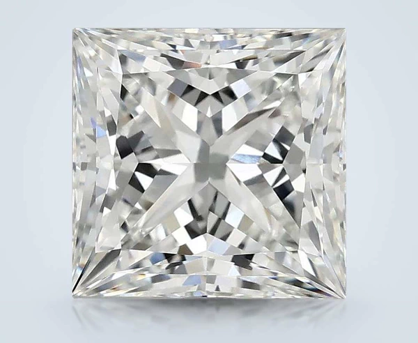 4.19 Carat · E · VVS2 Rare Carat Ideal Cut
