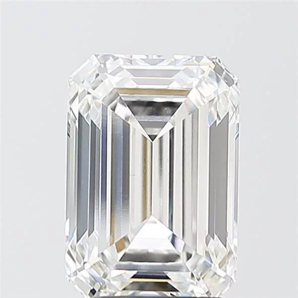 3.04 Carat · E · VVS2 Rare Carat Ideal Cut