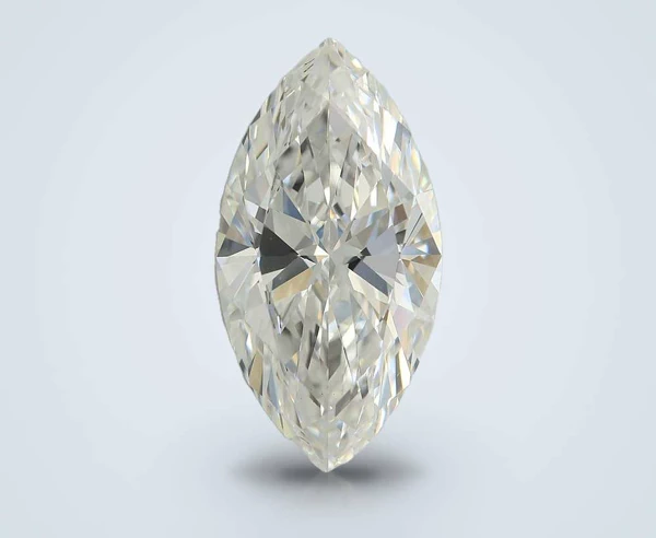 7.53 Carat · E · VS1 Rare Carat Ideal Cut