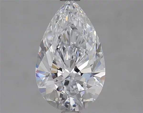 2.06 Carat · F · VVS1 Rare Carat Ideal Cut