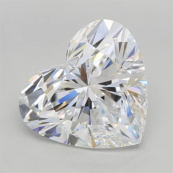 7.05 Carat · E · VVS1 Rare Carat Ideal Cut