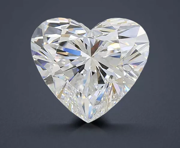 7.05 Carat · E · VVS1 Rare Carat Ideal Cut
