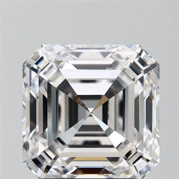 2.94 Carat · E · VS1 Rare Carat Ideal Cut