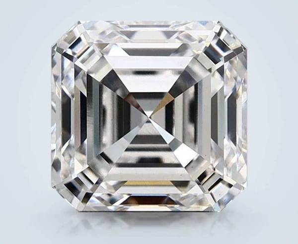 2.94 Carat · E · VS1 Rare Carat Ideal Cut