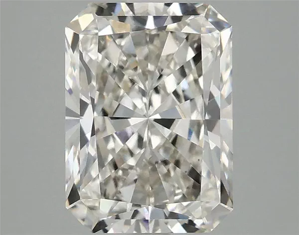 3.02 Carat · H · VVS2 Rare Carat Ideal Cut