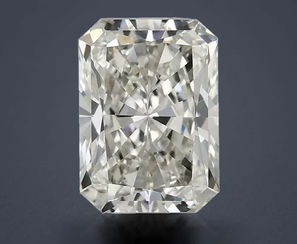 3.02 Carat · H · VVS2 Rare Carat Ideal Cut